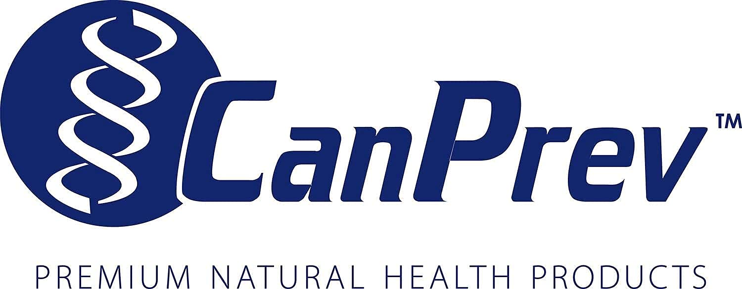 CanPrev Electromag with vitamin C and electrolytes.