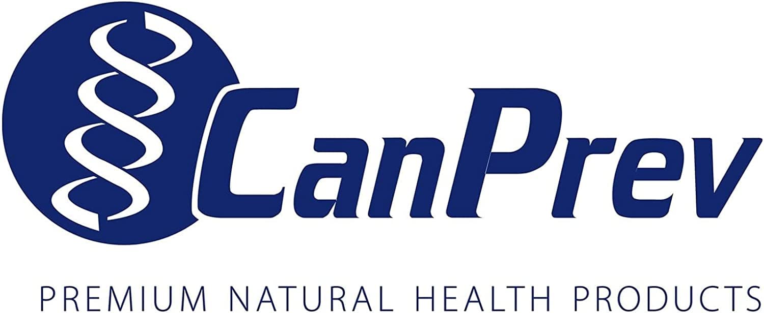 CanPrev K2 Drops on a clean surface ready for everyday use.