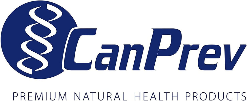 CanPrev K2 Drops on a clean surface ready for everyday use.