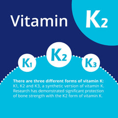 CanPrev K2 Drops MCT oil base supports efficient absorption.