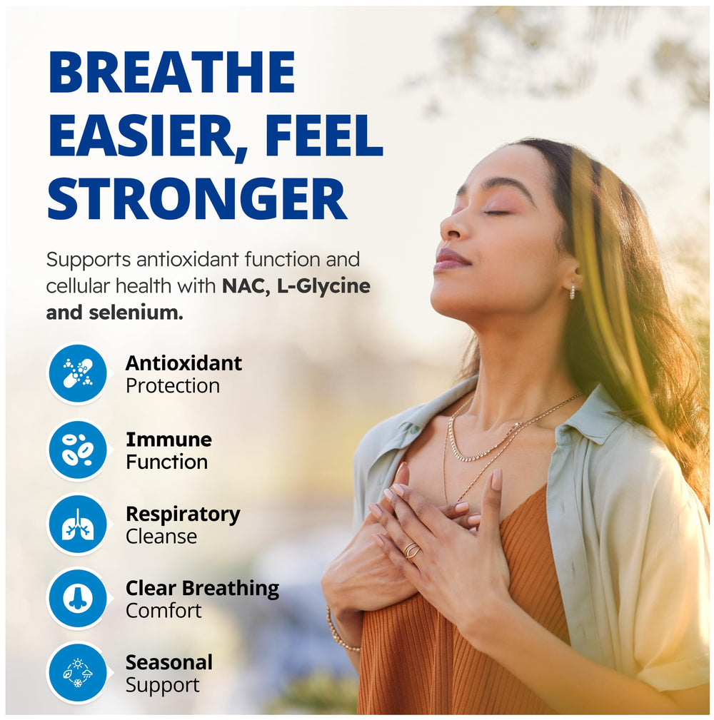 CanPrev NAC+ capsules closeup highlighting 600 mg NAC per serving for cellular support