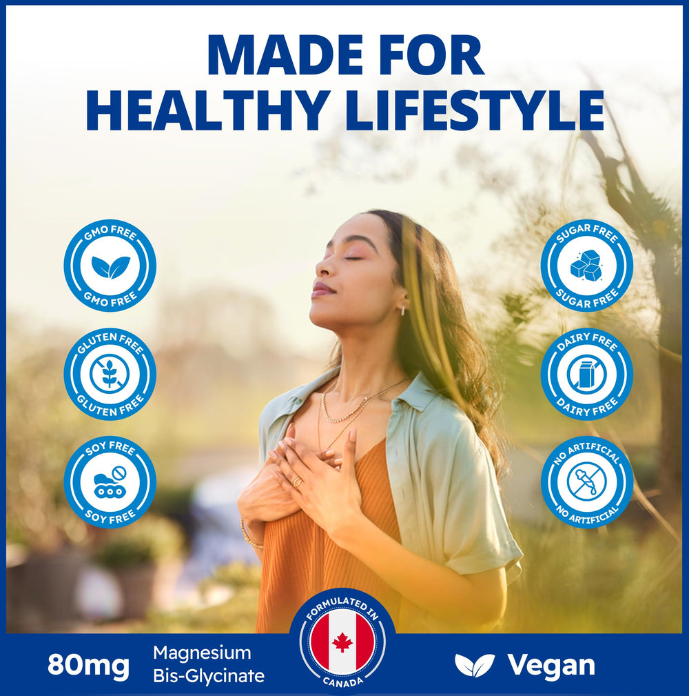 Vegan non-GMO seal communicates plant-based wellness
