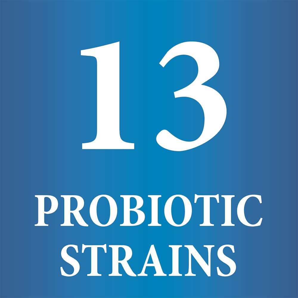 CardioTabs no refrigeration needed, maintain potency on shelves.