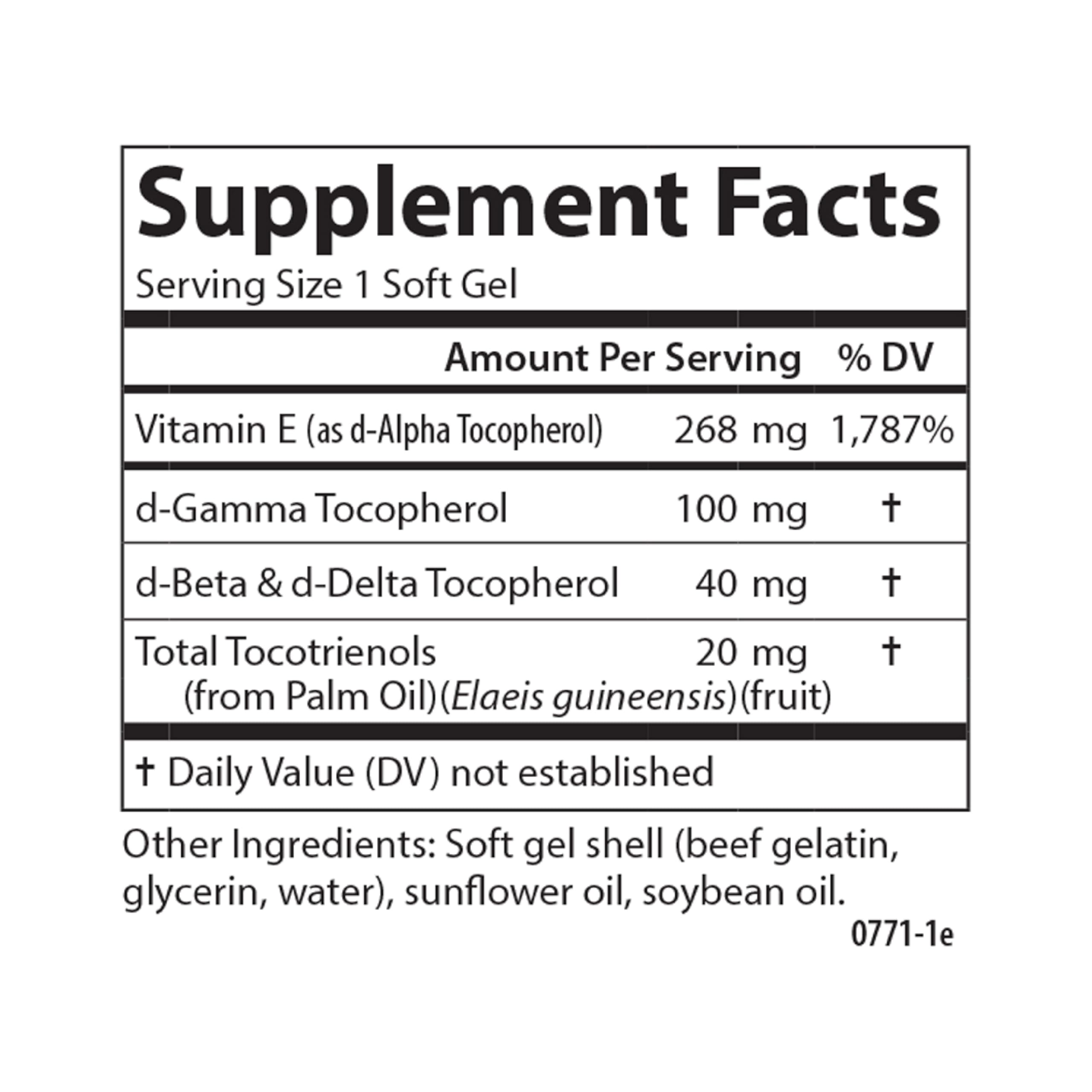 Carlson E-Gems Elite daily-use setup on a kitchen shelf