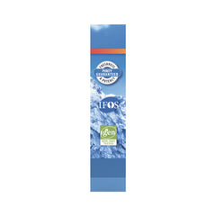 Carlson Maximum Omega 2000 softgel capsules; high-potency omega-3s.