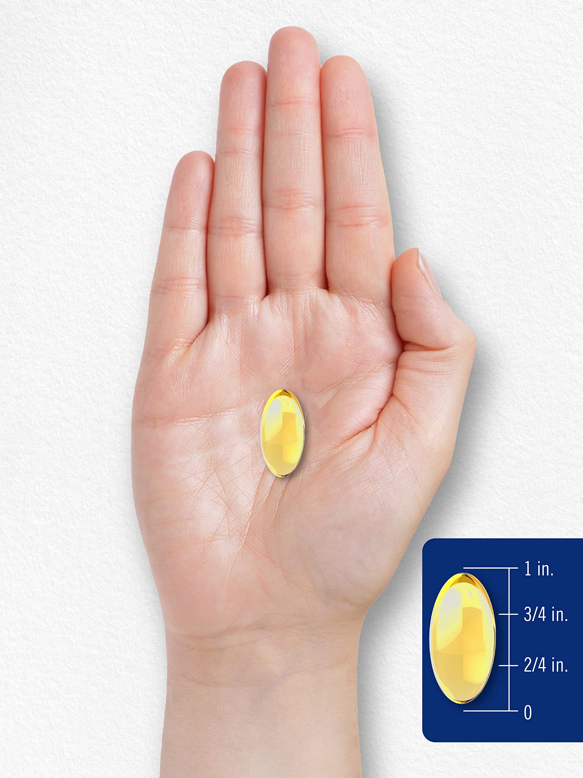 Carlyle product icons confirm gluten-free and non-GMO, clean ingredient choice.