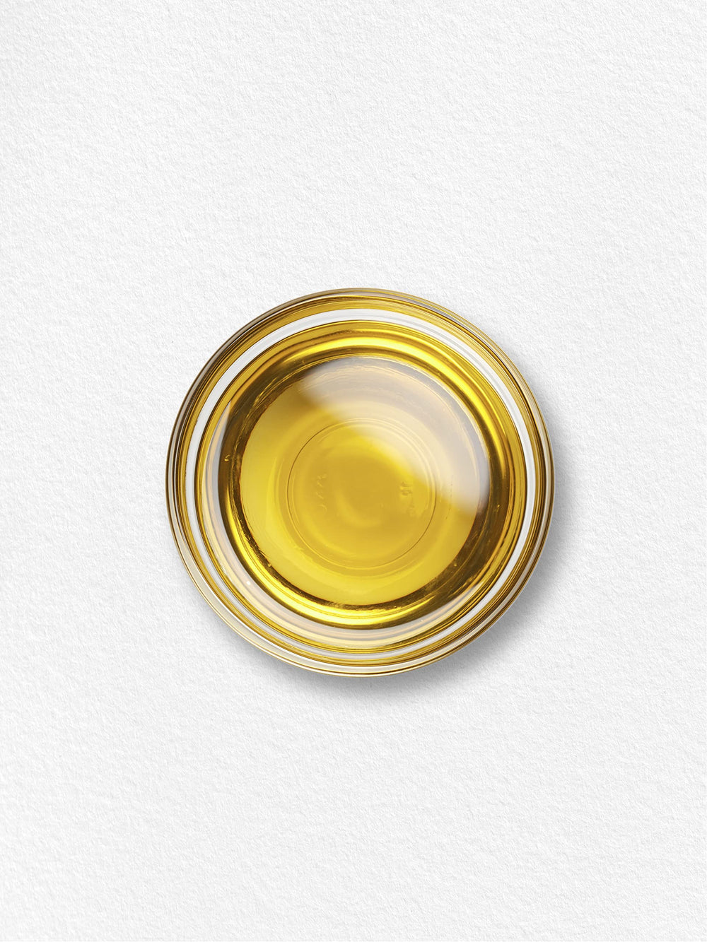 Carlyle Omega 3 6 9 supplement facts detail serving size