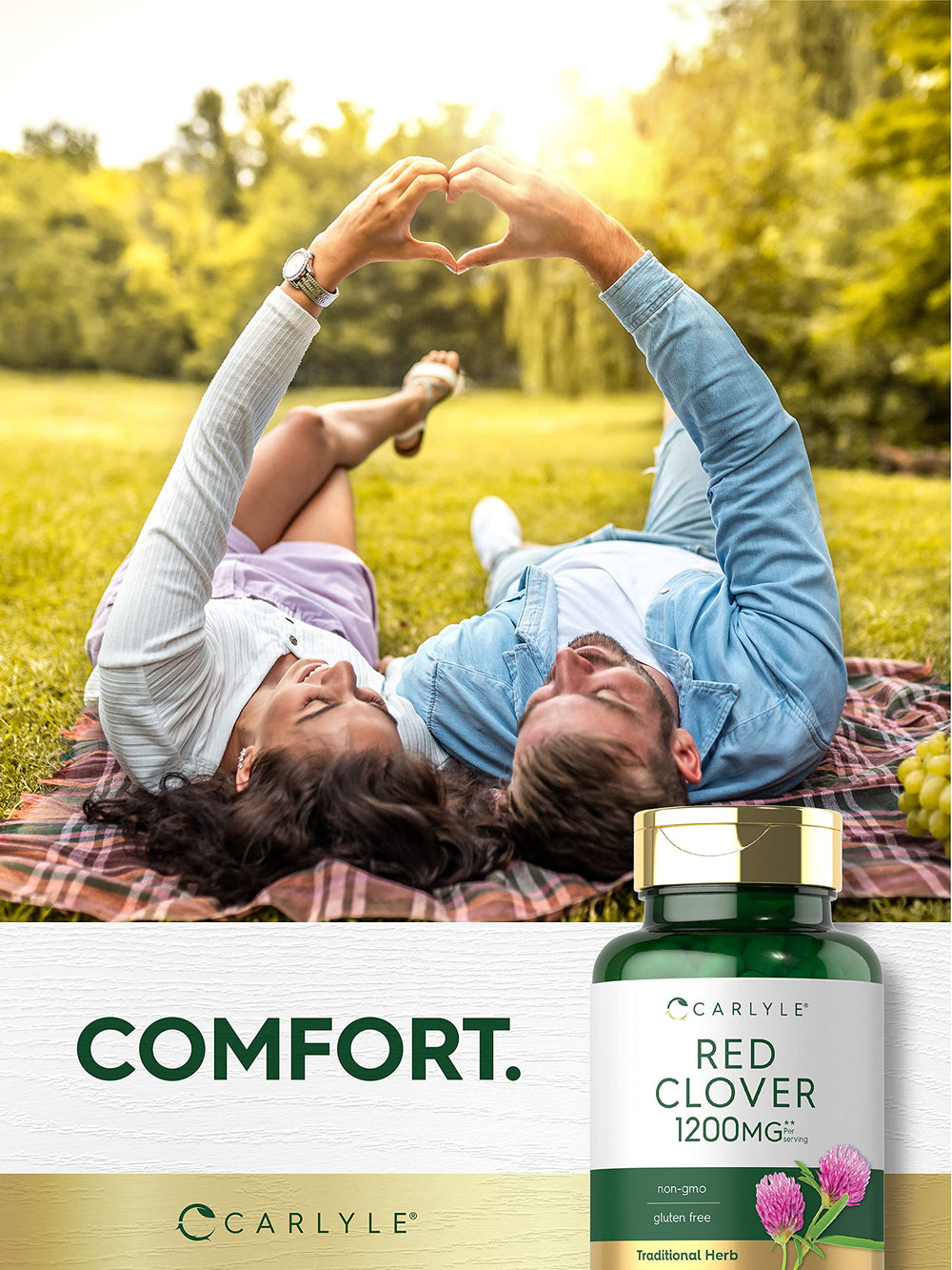 200-count packaging shown to emphasize value and long-term supplementation.