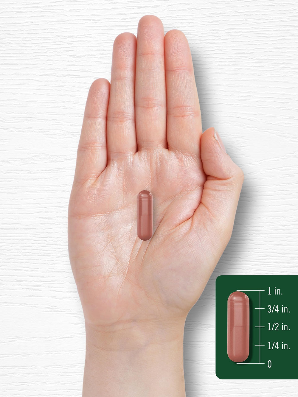 Carlyle Red Yeast Rice daily-use concept supports routine supplement habits.