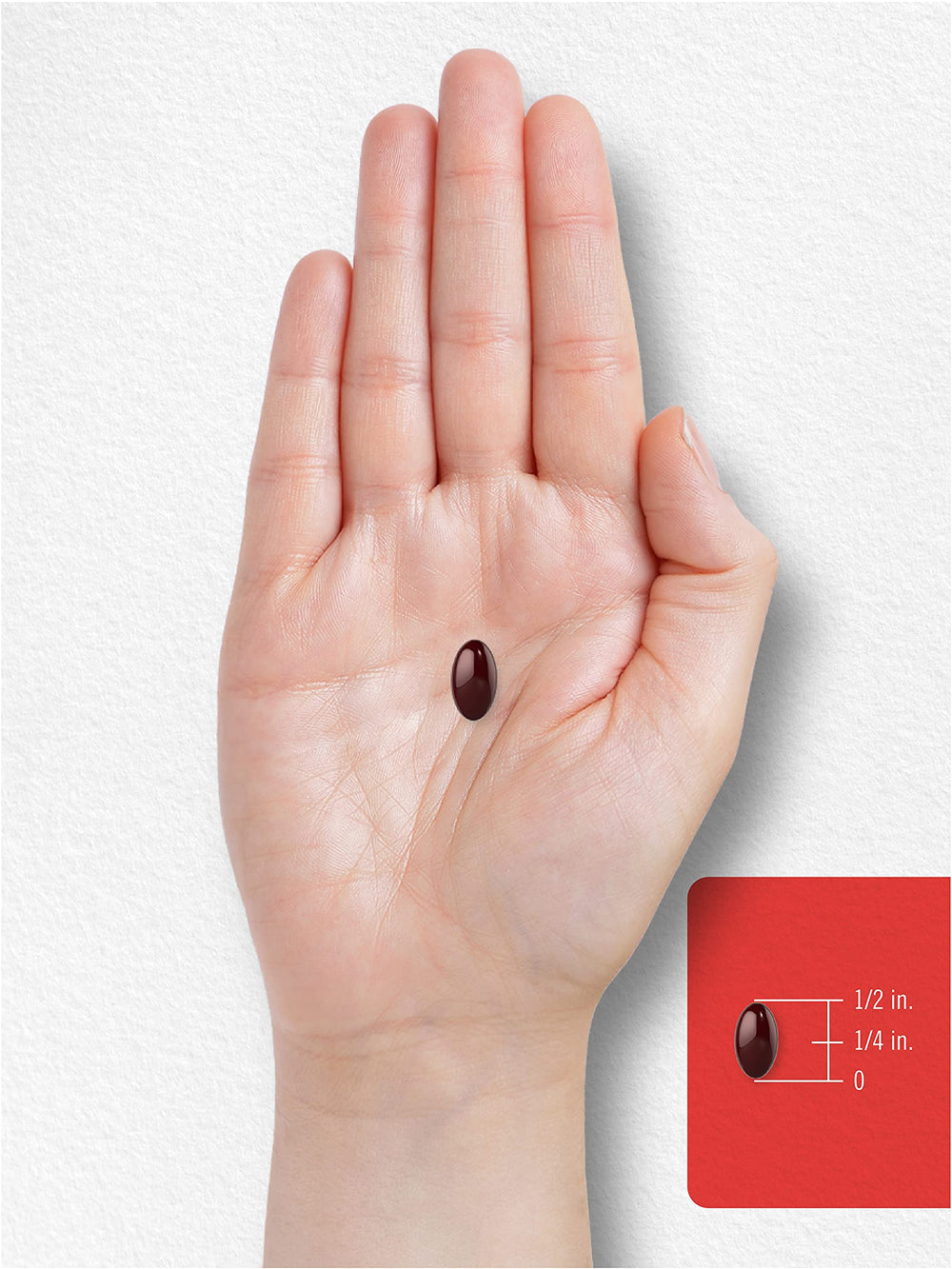 Gluten-free, non-GMO Carlyle Vitamin C with Zinc line
