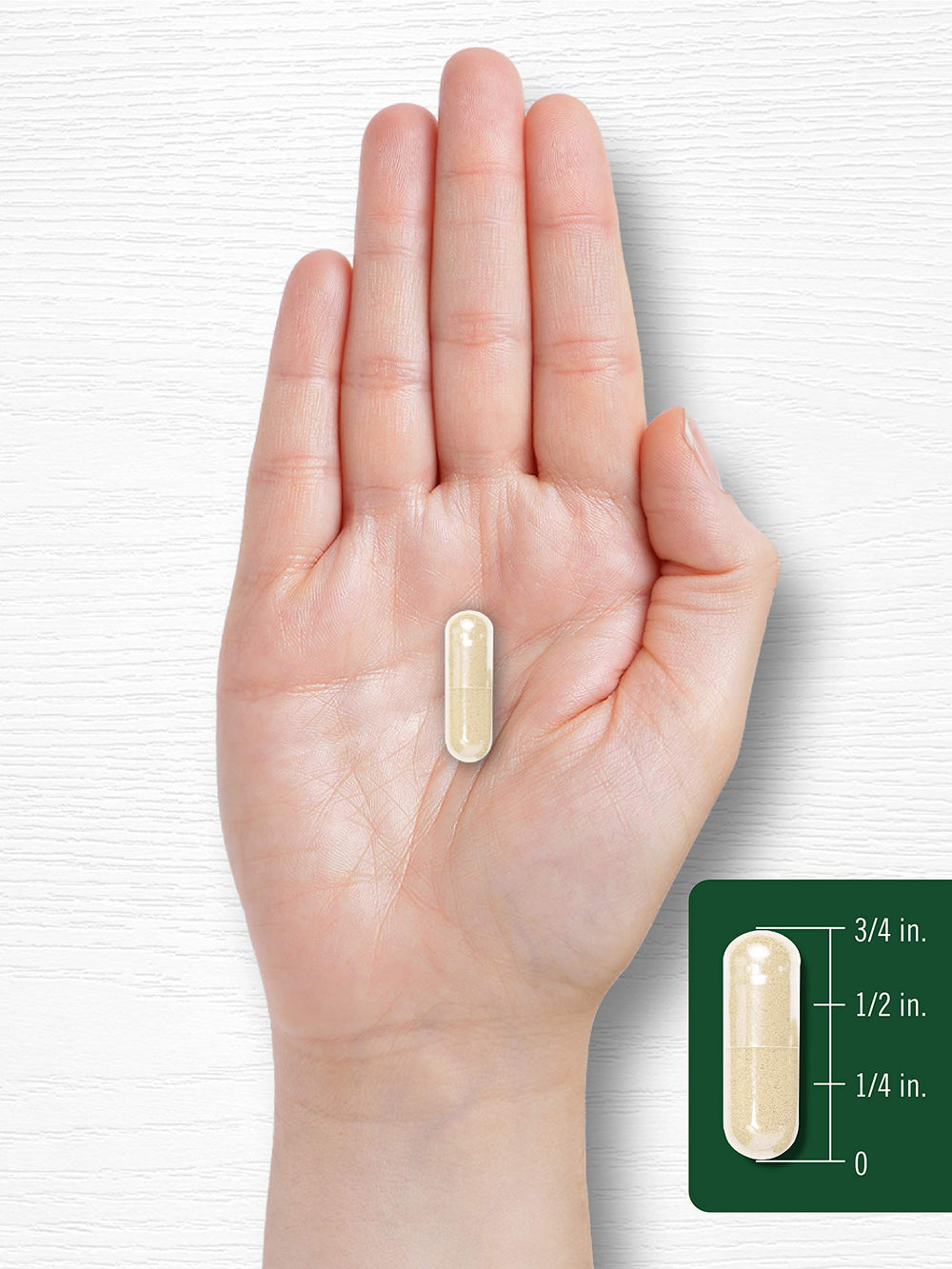 Carlyle White Kidney Bean packaging info image conveys product quality.