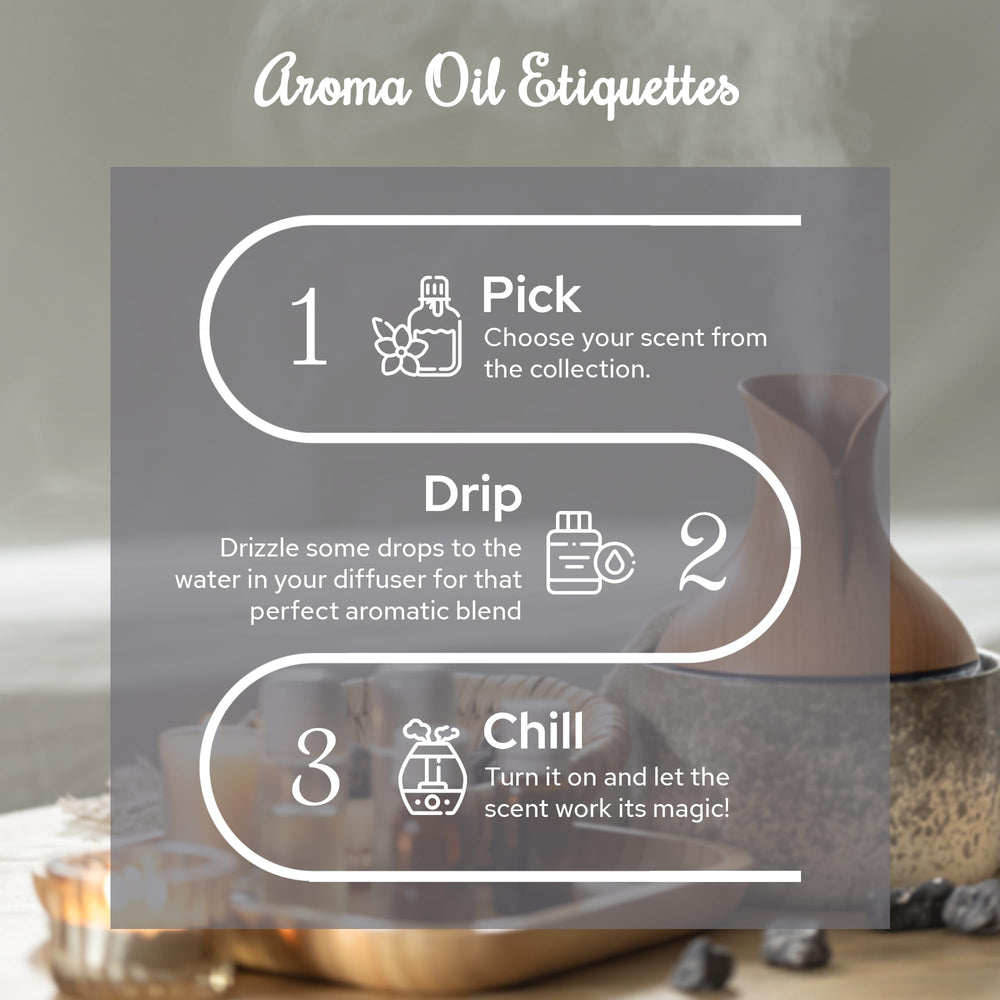 Carnatia Starry Spell DIY candle project inspires creative home fragrance