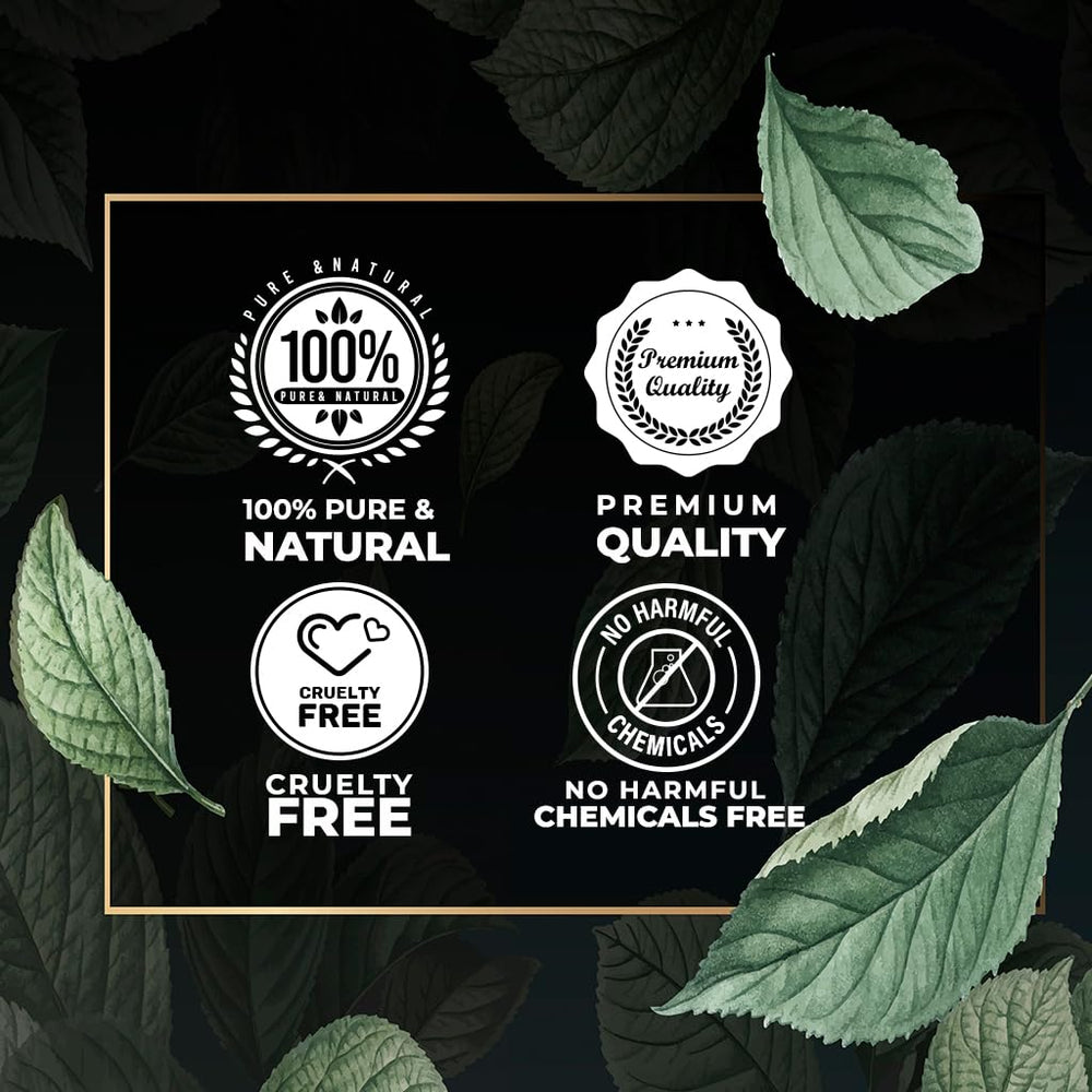 Carno Calm Sweet Orange Oil packaging highlights premium organic quality.