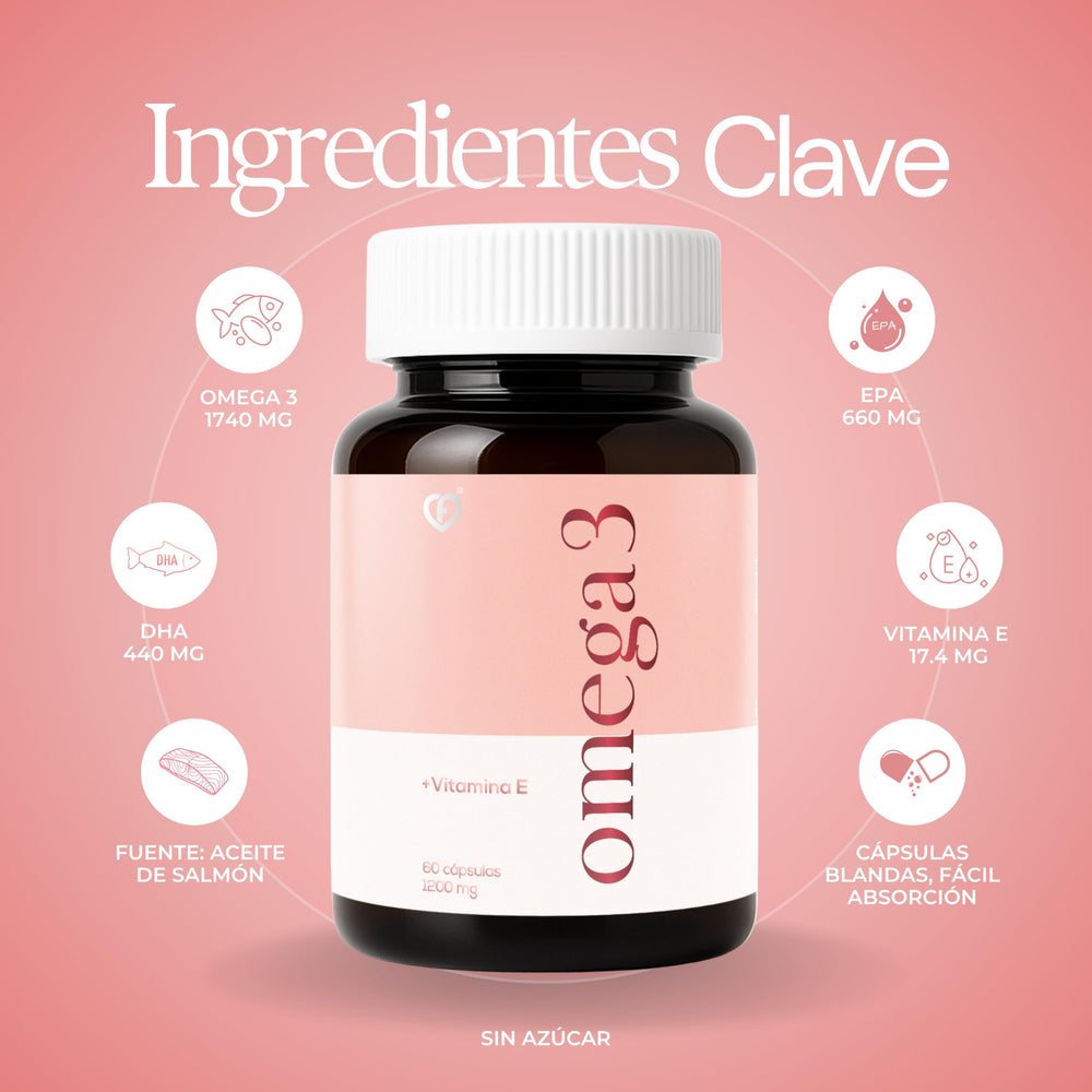 Close-up of Caro FIT softgels for easy daily supplementation.
