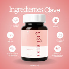 Close-up of Caro FIT softgels for easy daily supplementation.