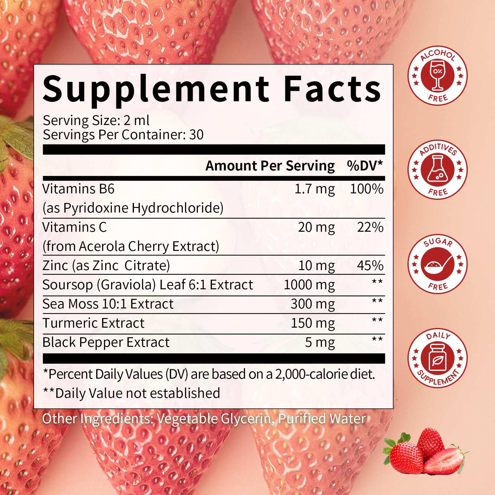 Catfit immune and energy benefits visual cues suggest daily vitality