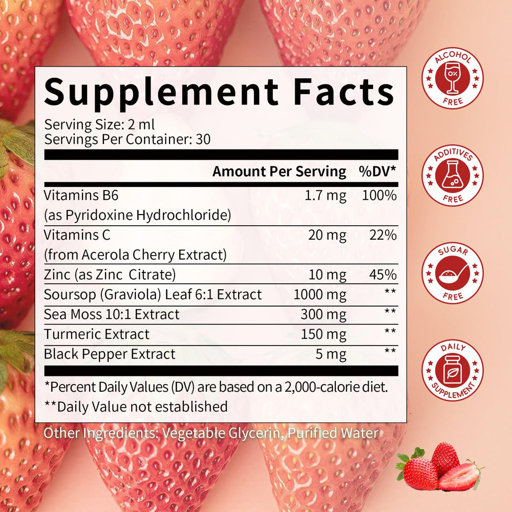 Catfit immune and energy benefits visual cues suggest daily vitality