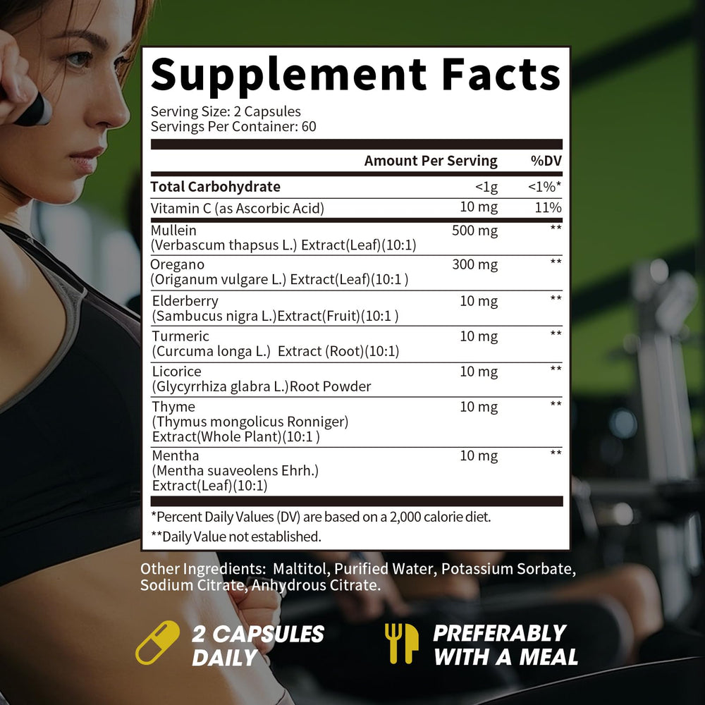 Catfit natural plant extracts close-up on vibrant ingredients.