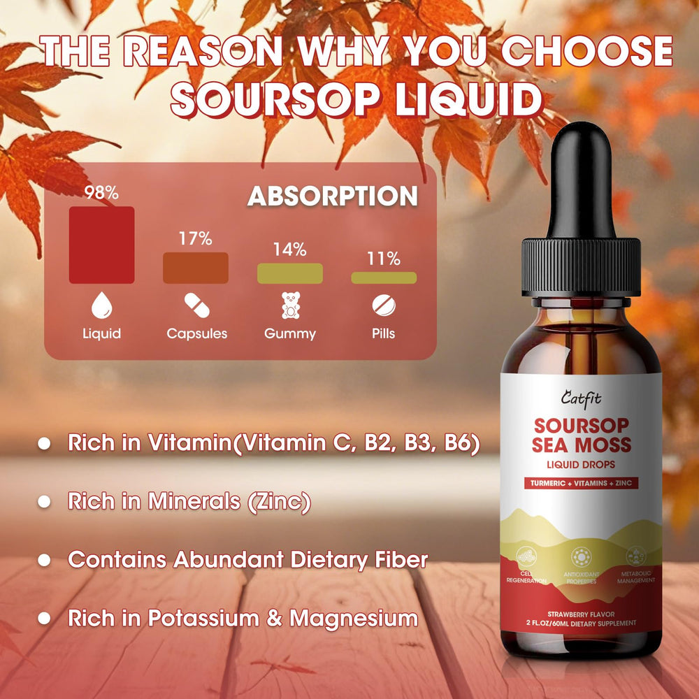 Catfit strawberry flavor hint makes the drops pleasantly approachable