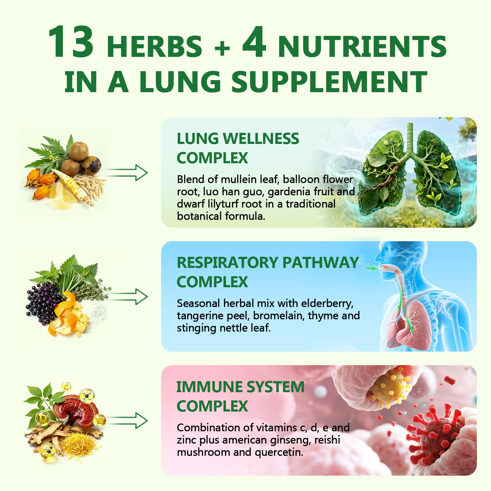 C Calthorvitana Liposomal blend illustrating enhanced 5X absorption technology.