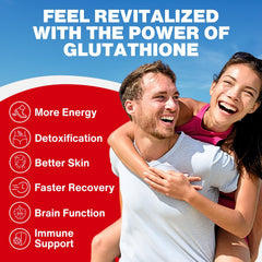 CCL Supplements liposome technology visual highlights enhanced delivery potential.