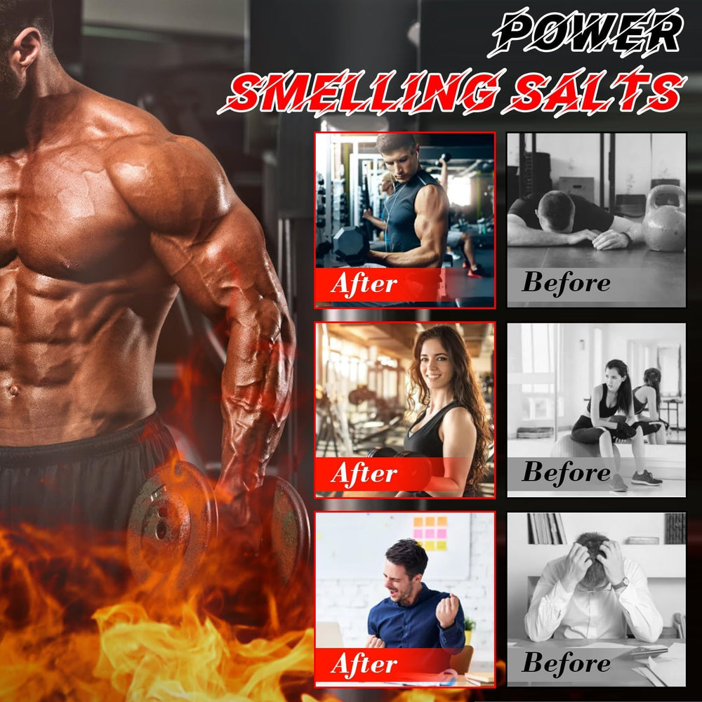 CEGWISP salts cotton wick rewet enables ramped intensity during training.