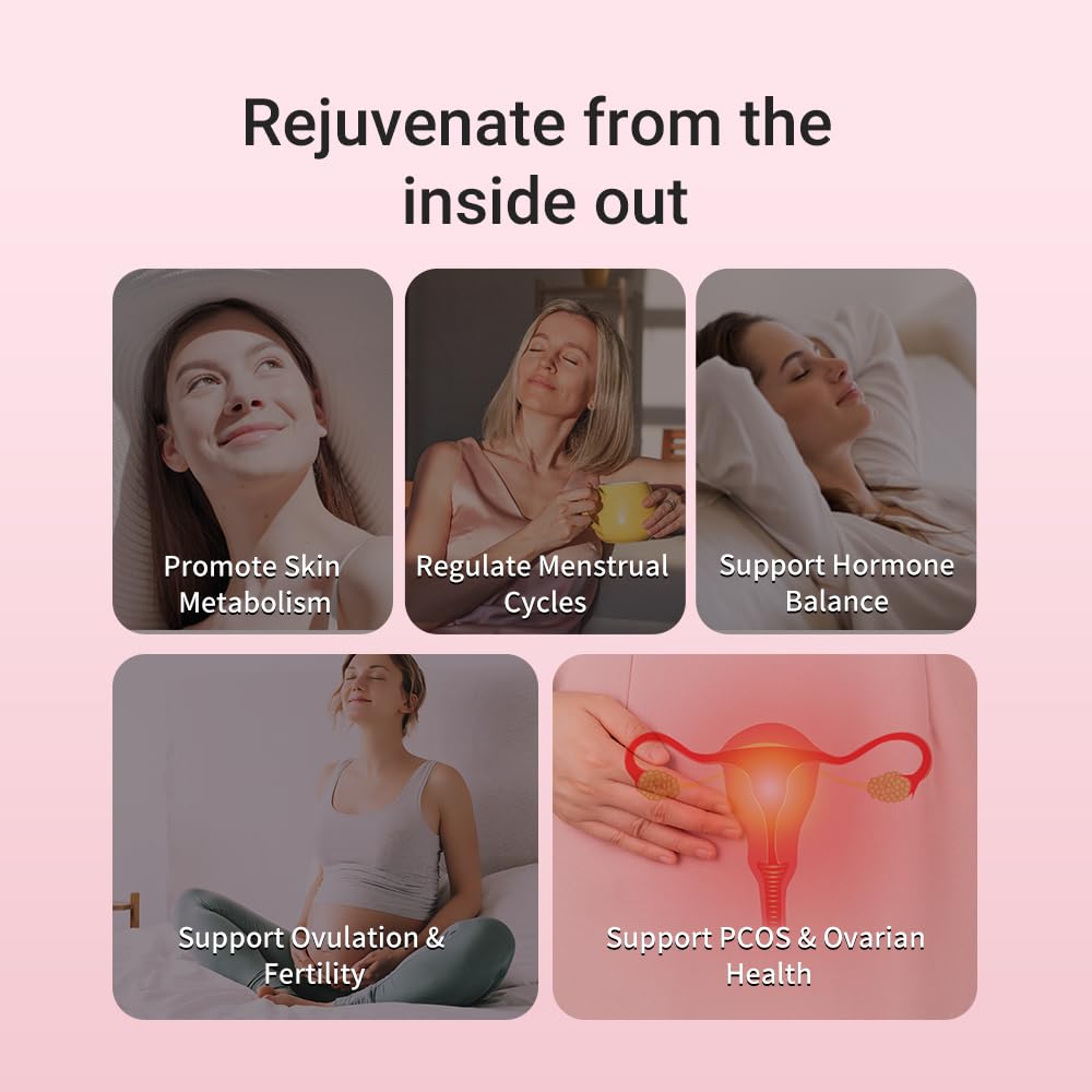 CELFULL NADH-PQQ blend graphic emphasizing mitochondrial renewal