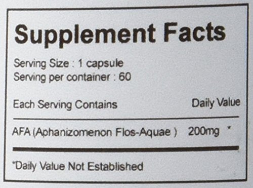 Celulas Madres Stem Cell Enhancer dosing image illustrates easy daily use.
