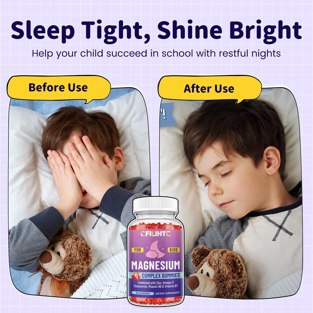 Omega-3 algae source shown for daily brain and nerve support.