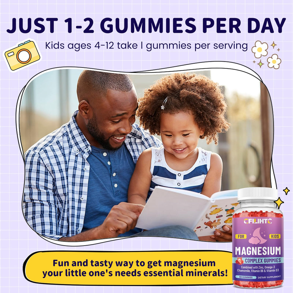 Vitamin D3 and B6 shown as part of daily vitamin supplementation.