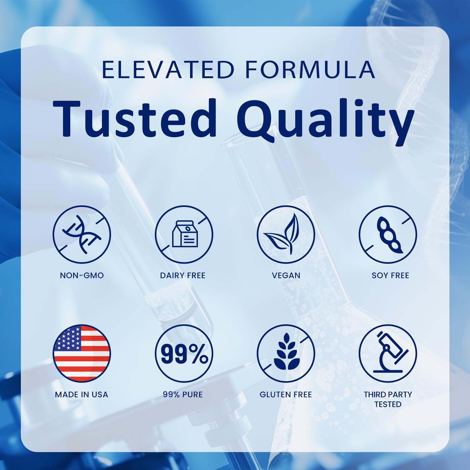 Daily use with CFUKING NMN supports a consistent routine.