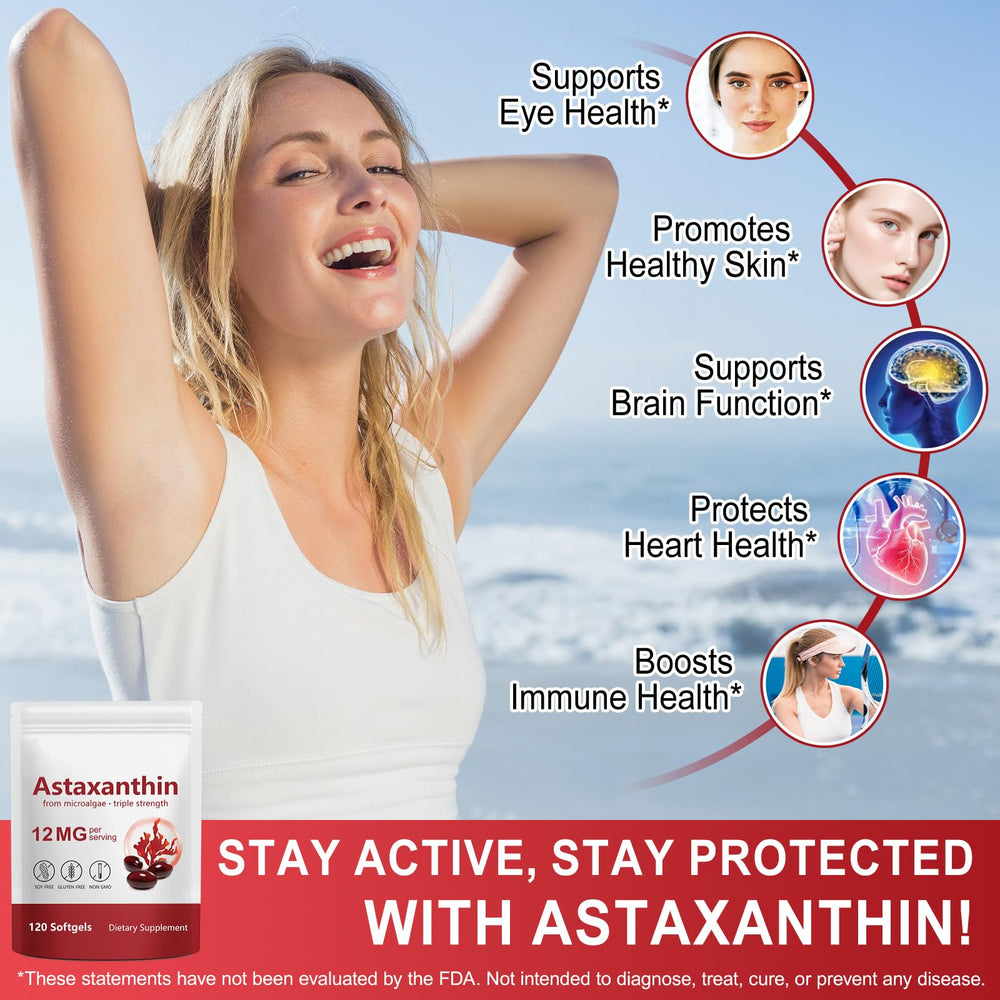 CFXYHNOX skin health glow close-up suggesting internal support