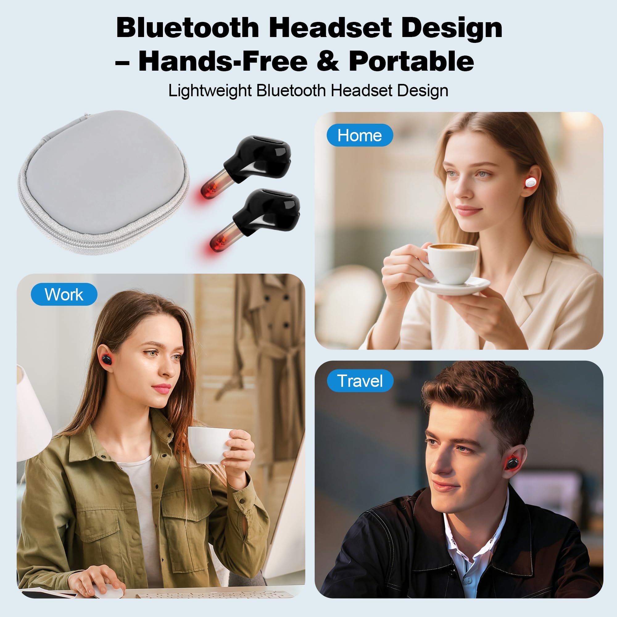Cgkvz 5-minute sessions guide for daily ear and nose comfort.