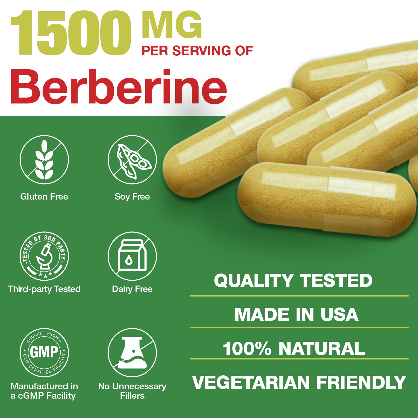 CHANUBITO Black pepper extract for improved absorption