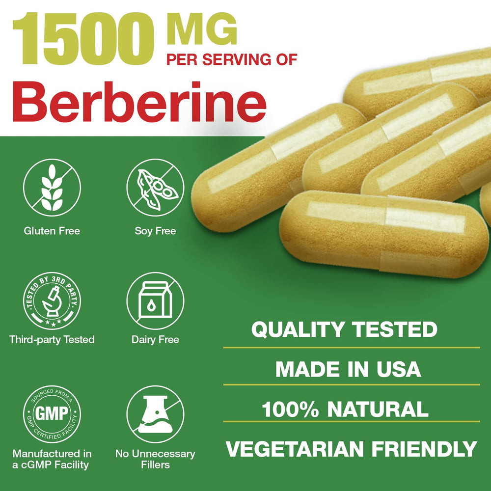 CHANUBITO Black pepper extract for improved absorption
