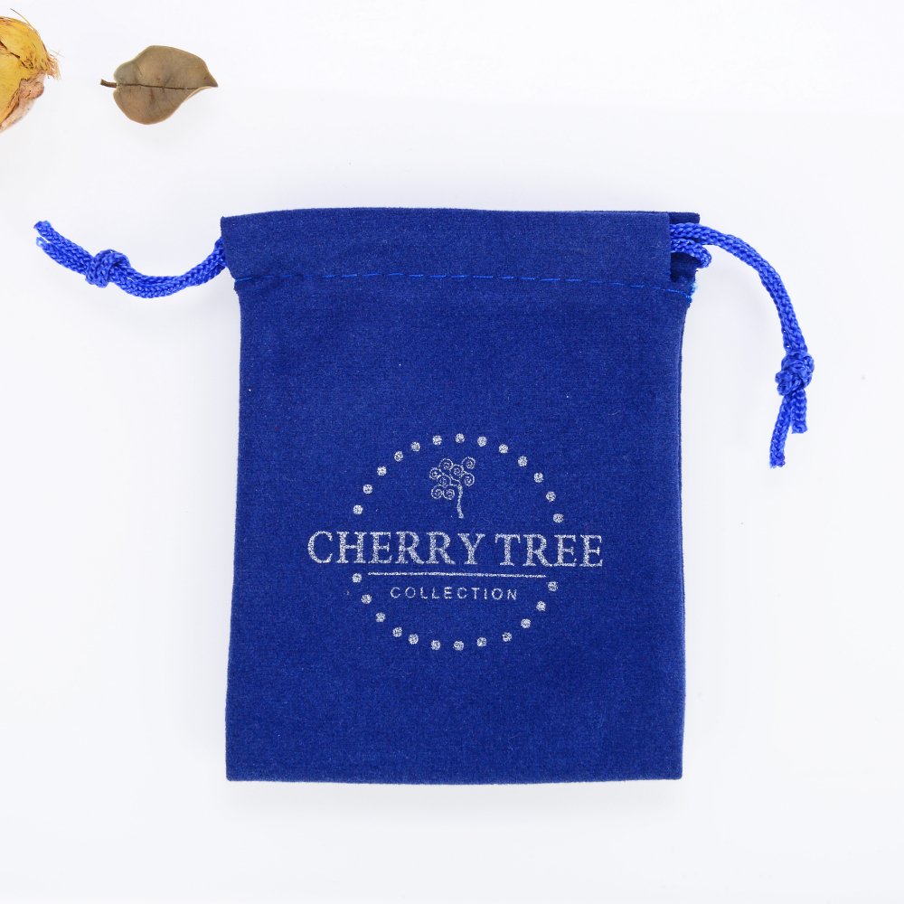Cherry Tree Collection Rhodonite stones for Reiki sessions and mindful display.