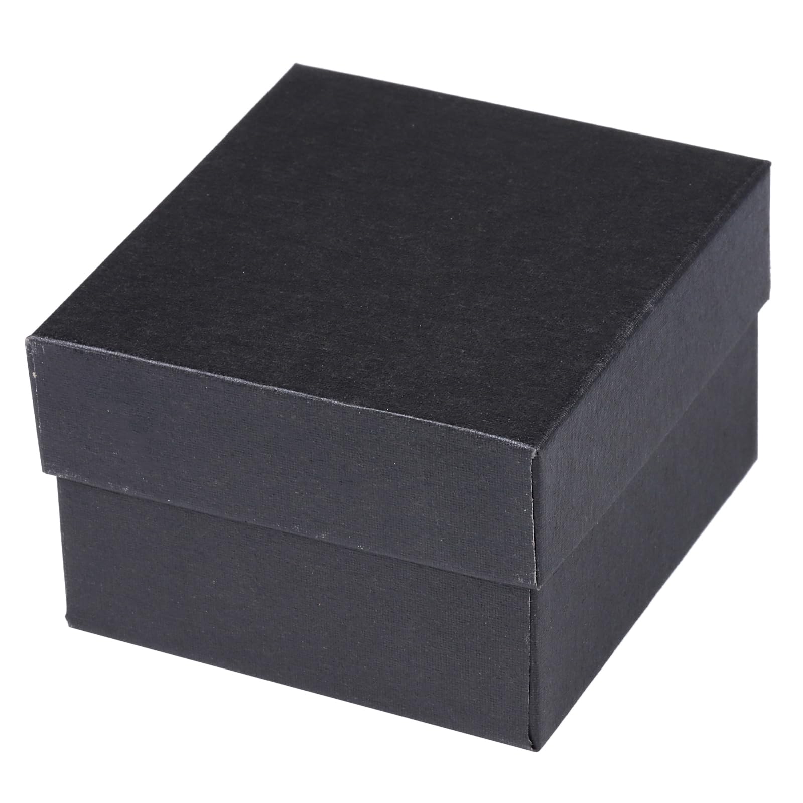 Cheungshing meditation grid crystal aids relaxed concentration during practice.