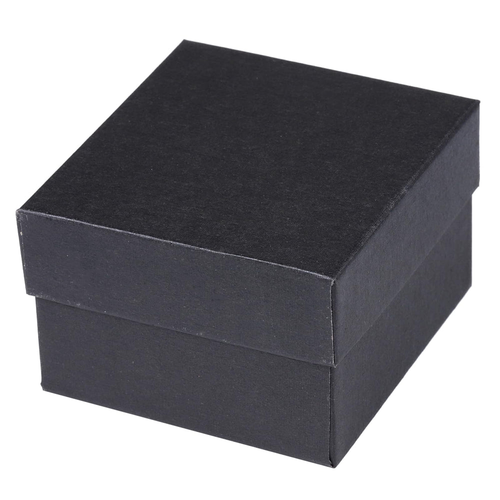 Cheungshing meditation grid crystal aids relaxed concentration during practice.