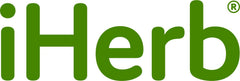 CHILDLIFE ESSENTIALS First Defense dosage spoon ensures accurate dosing for kids.
