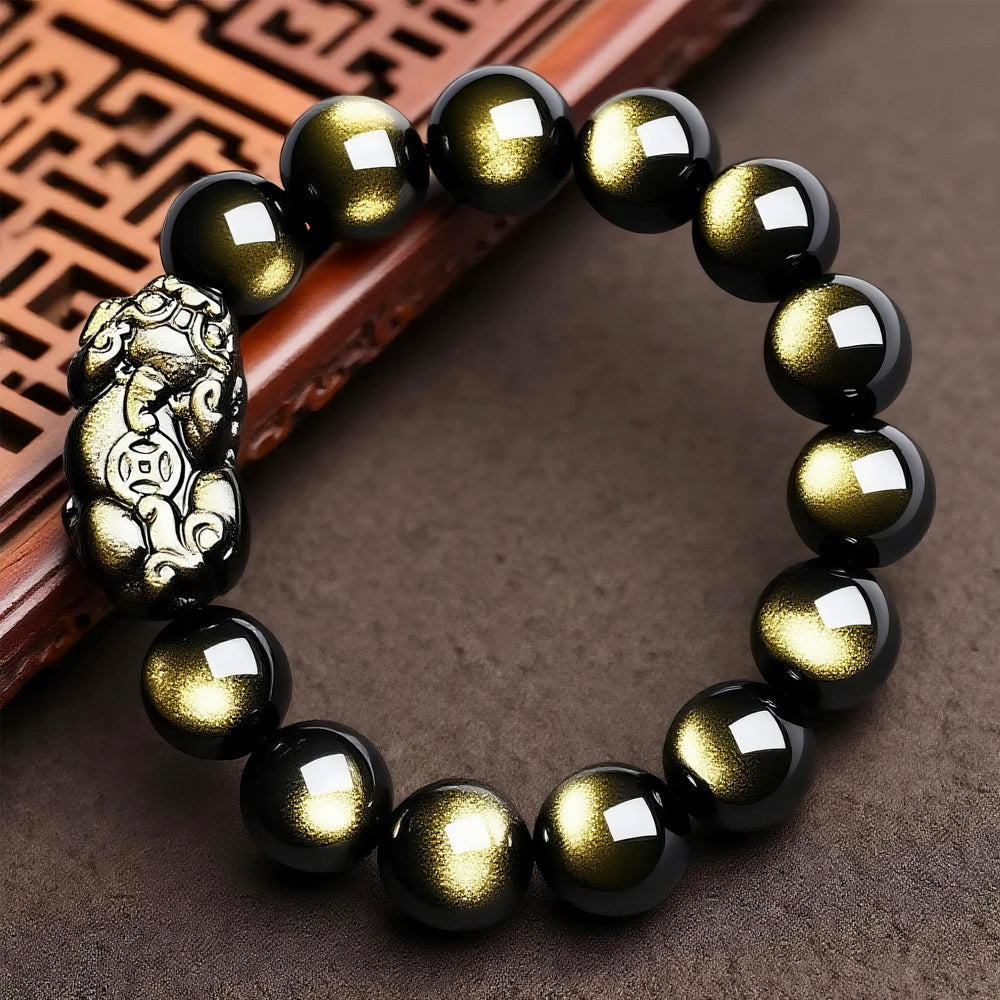 Chiorgone Bracelet in gift box ready for special occasion gifting