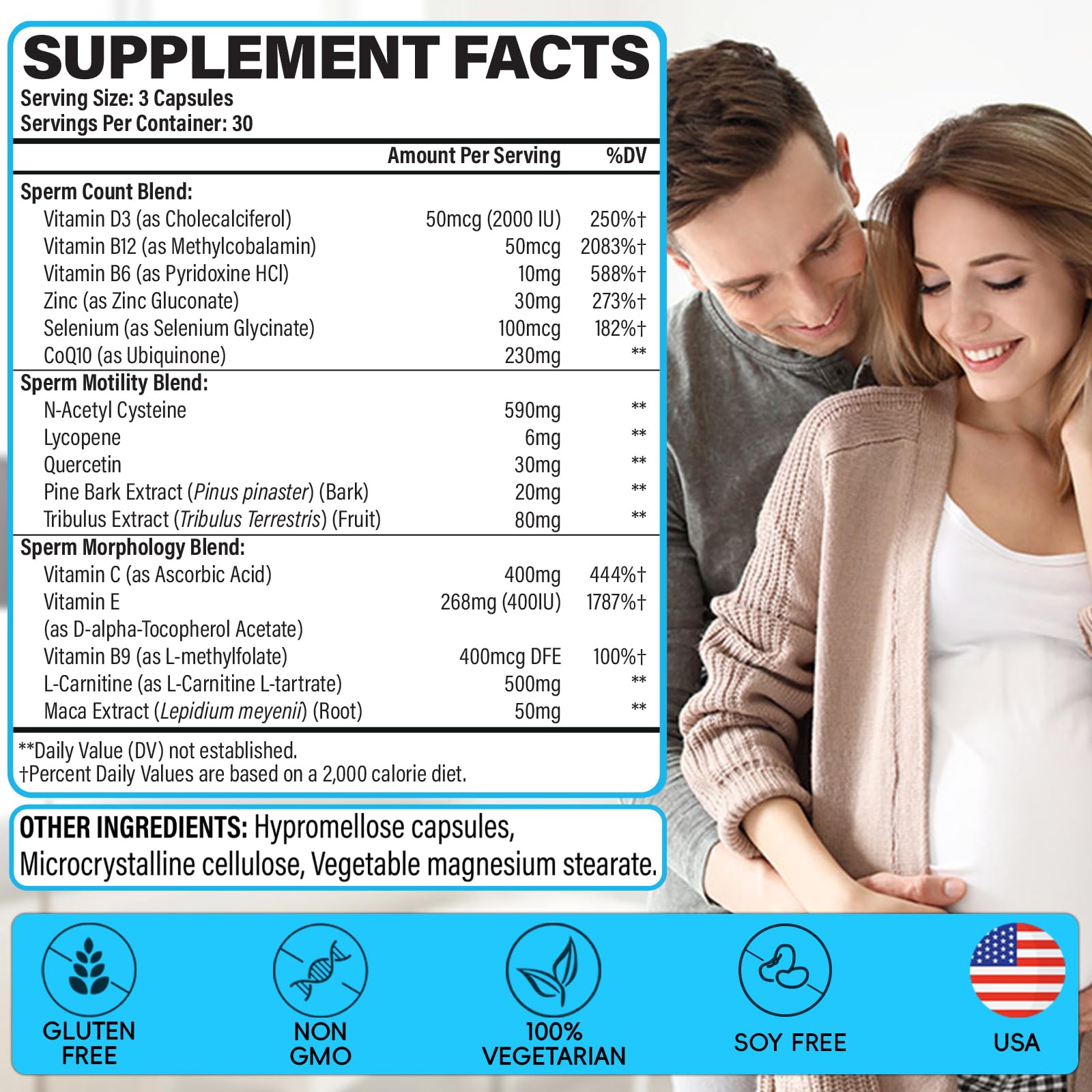 Chisytkiy capsules closeup—compact pills designed for easy daily intake