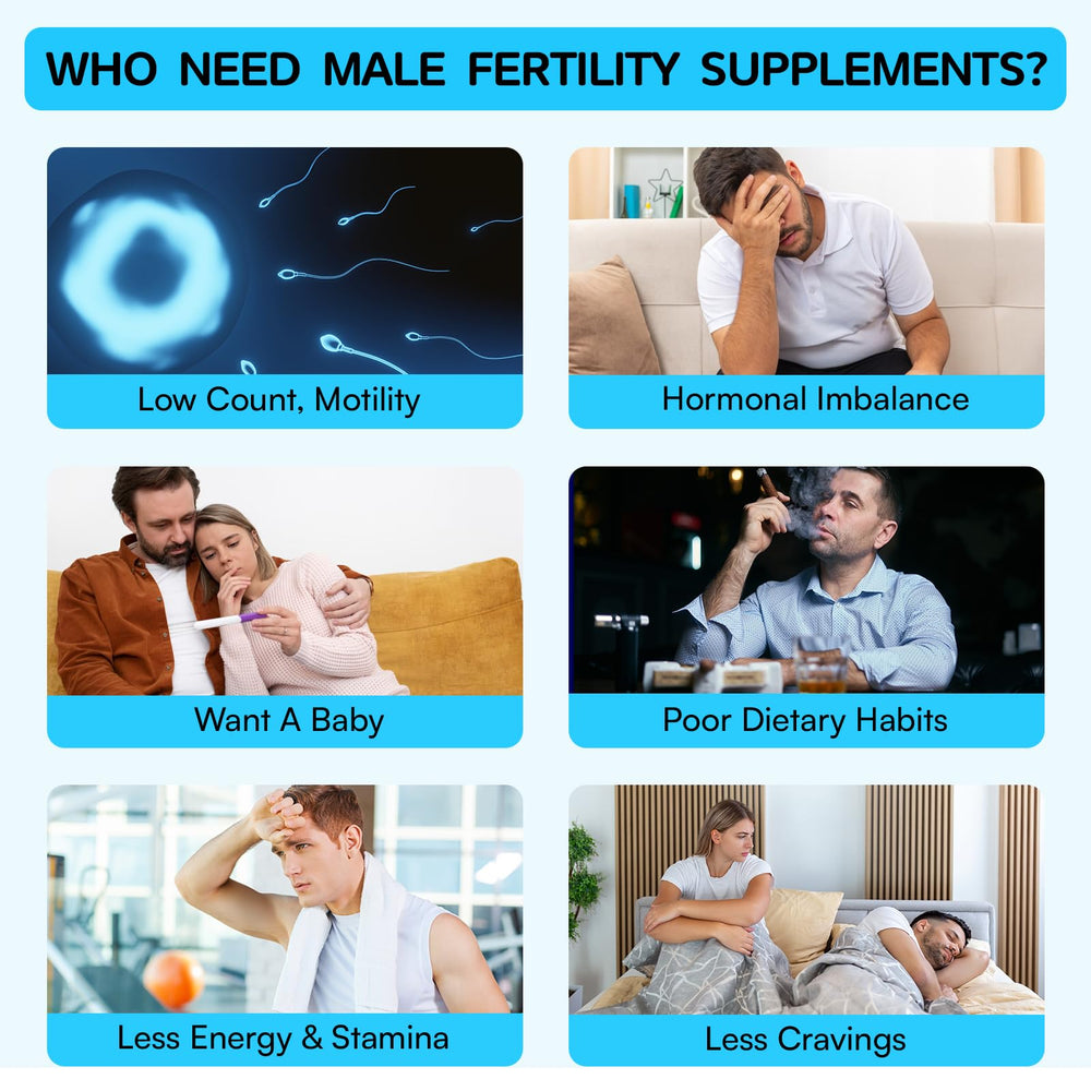 Chisytki NAC capsule label emphasizing antioxidant support