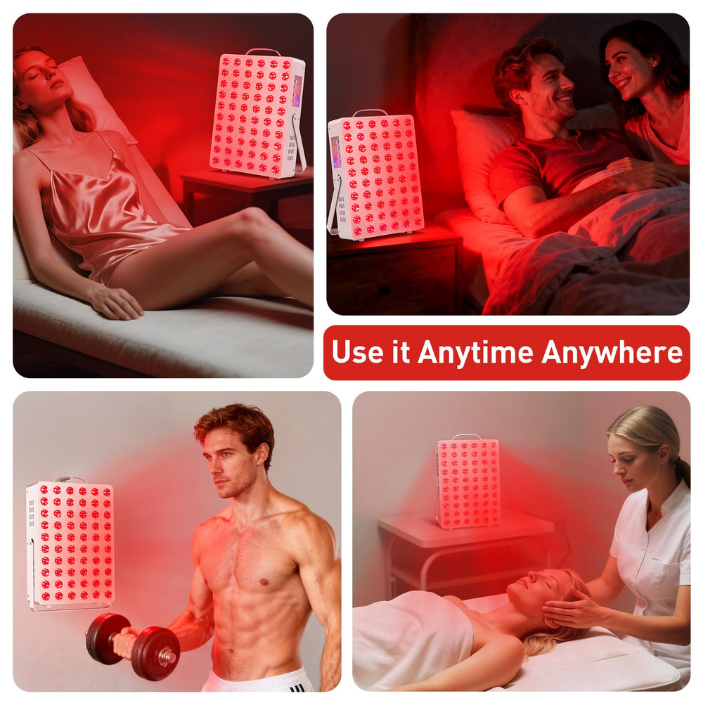 Gift-ready wellness package from Cholas for at-home care.