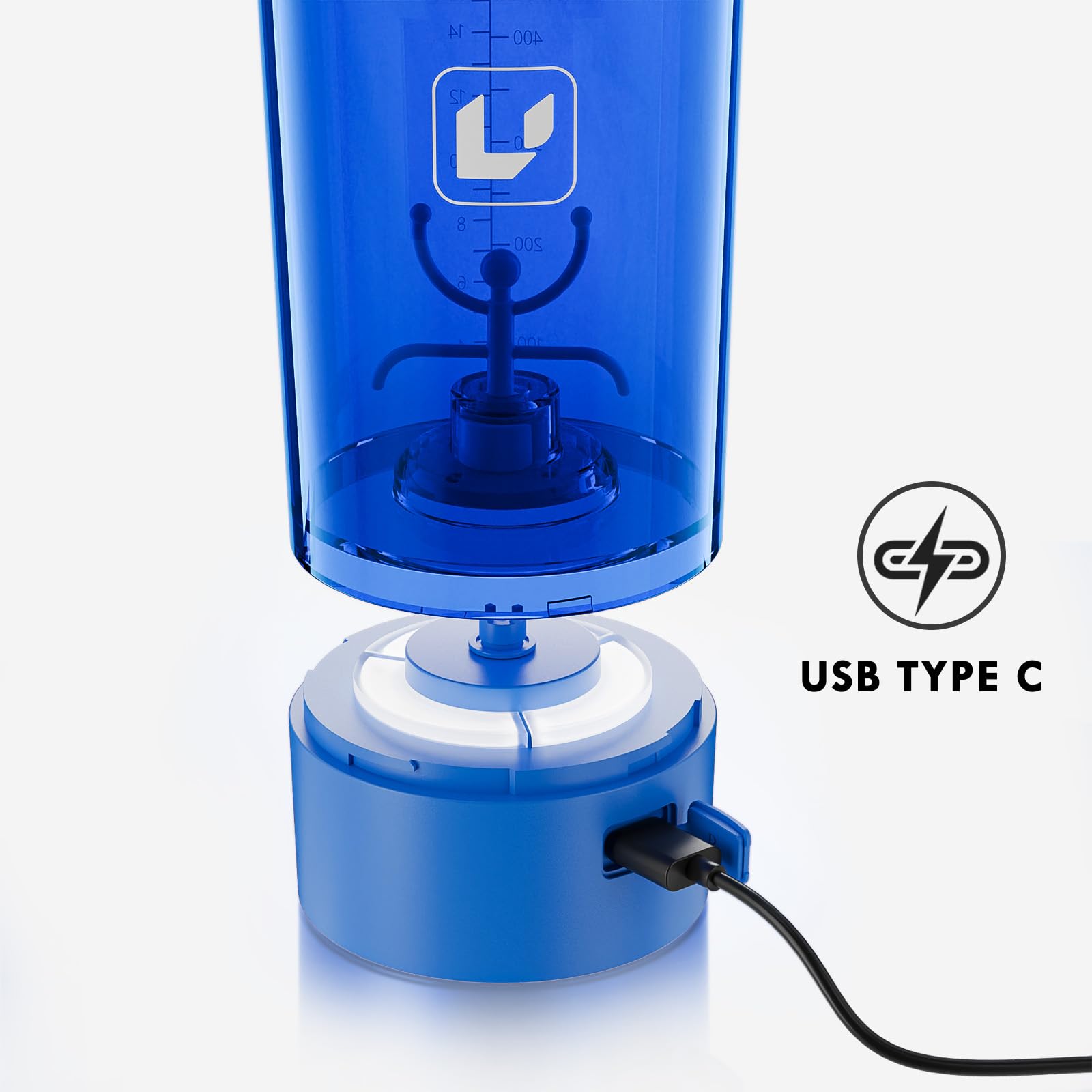 Cholas leak-proof silicone seals prevent spills during transit.