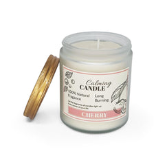 ChoqakQAr gift packaging candle ready to give for special occasions