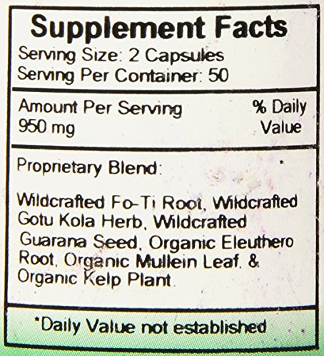 Christopher's Original Formulas Herbal Thyroid bottle beside packaging suggests convenient daily routine.