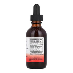 Christopher's Original Formulas Liver & Gallbladder capsules provide daily digestion support.