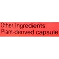 Christopher's Original Formulas Liver Transition—dandelion root close-up for herbal support.
