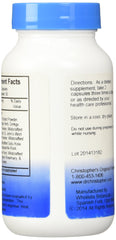 MindTrac label closeup highlights herbal ingredients for mood support.