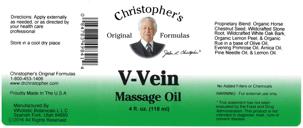 Christopher's Original Formulas Stone Root image highlighting traditional herbal support for skin